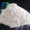 white powder Magnesium Stearate CAS NO: 557-04-0